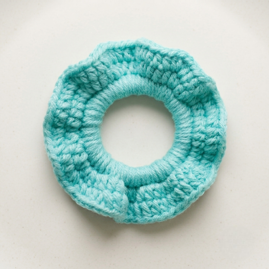 Scrunchie