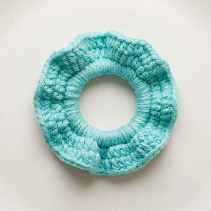 Scrunchie
