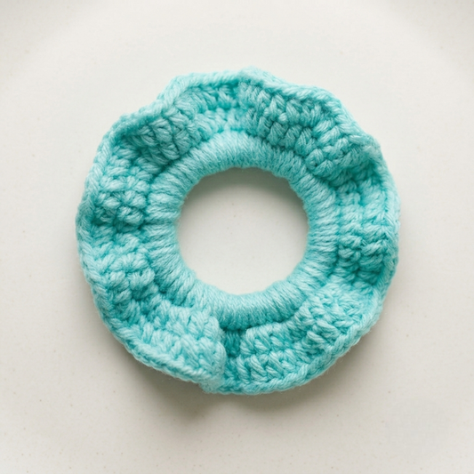 Scrunchie