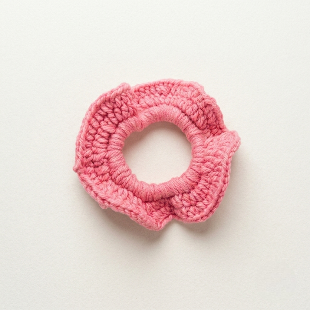 Scrunchie