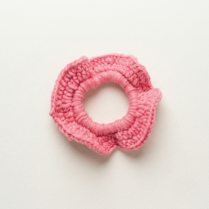 Scrunchie