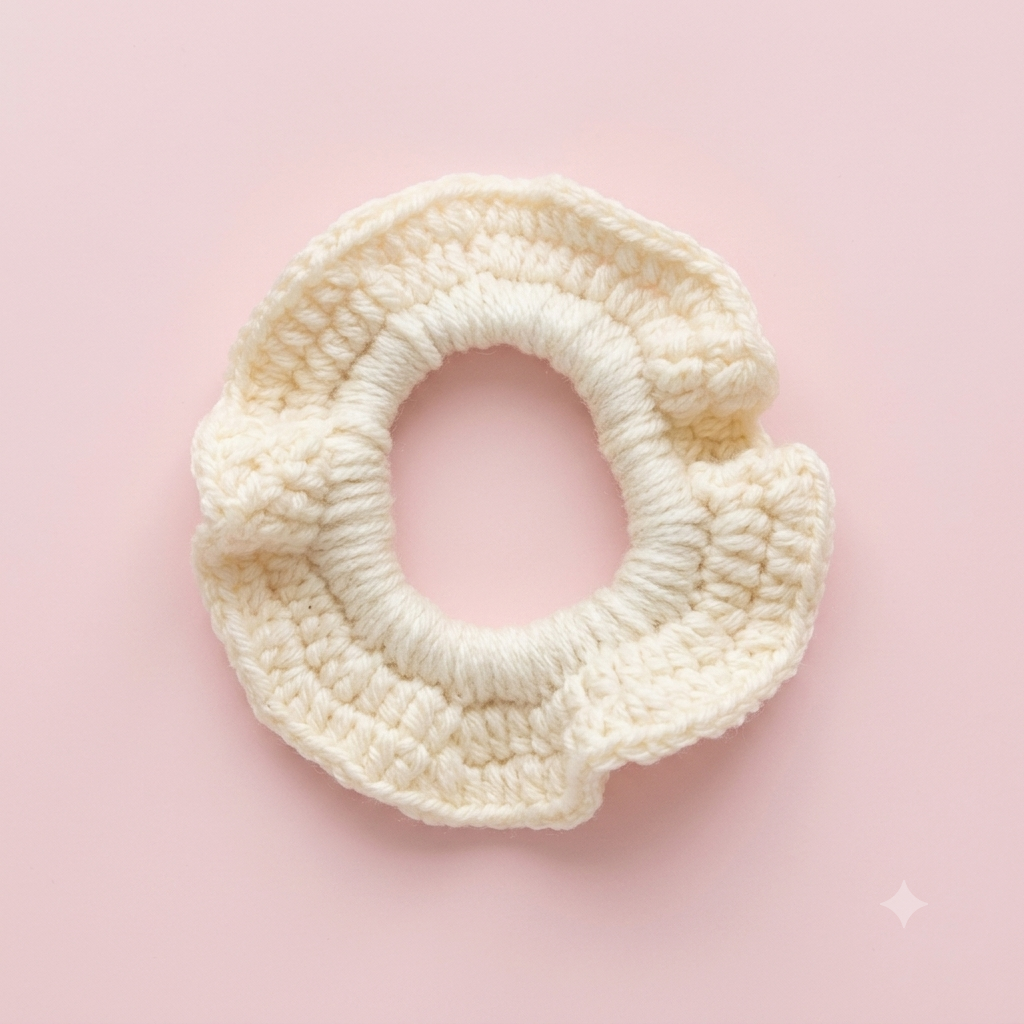 Scrunchie