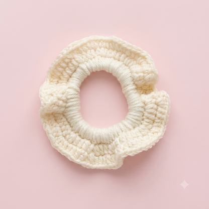 Scrunchie
