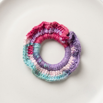 Scrunchie