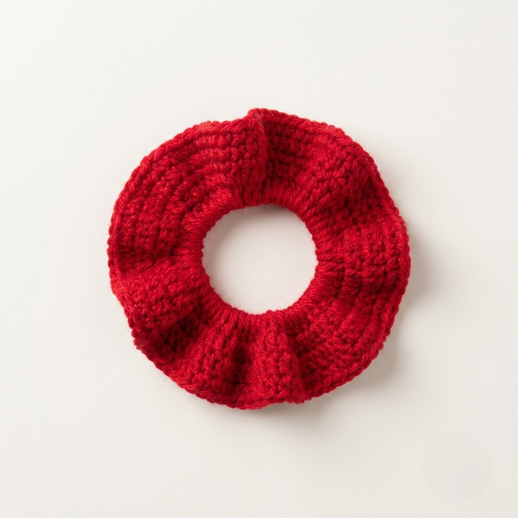 Scrunchie