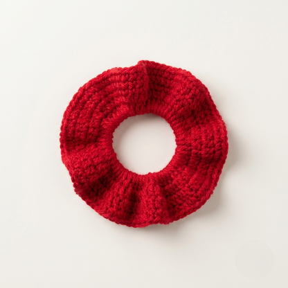 Scrunchie