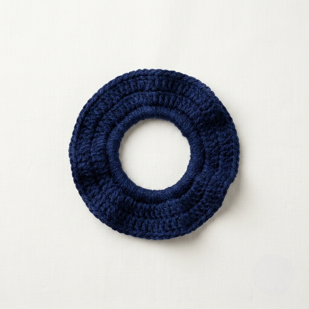 Scrunchie